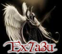 extazu