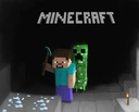minecraftarkata