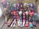 monster_high_fenche