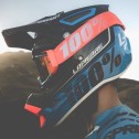 mxriderz