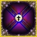 goldencross