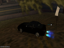 limitt_