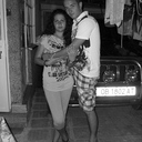 quickshare