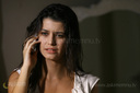 ask_memnu