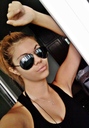 eli_nora1994