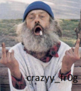 crazyy_frog