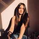 elena024625