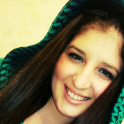 gewinka_beibe