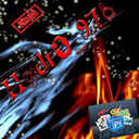 hydr0_971