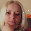 krisi_1