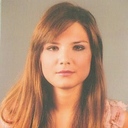 m_sobadzhieva