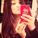 ordinaryxgirl