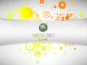 xbox360white