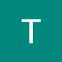 Тодор Синков