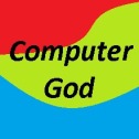 computergod