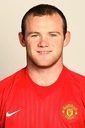 dani_rooney_10