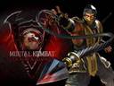 mk_scorpy