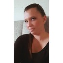 Nikolina Jović