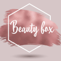 beauty_box