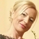 donna_66