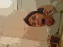 fazzko