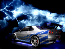 sxx7