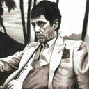 batstefano