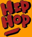 hiphop_house_girl