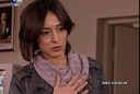 ailin_77