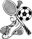 sport4live
