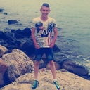 sullo