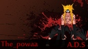 the_powaa