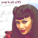 vqrkata95