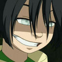 azula_toph