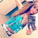 niky__