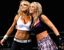 trish_maryse_candice