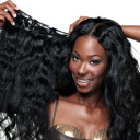 weave_vids