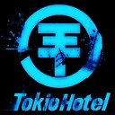 lofkam_th