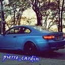 pierre_cardin