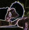 son_of_the_sin