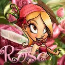 club_winx