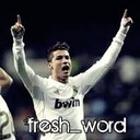 fresh_word
