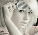 house_star