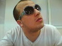 ladev