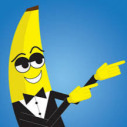 vitamaxe