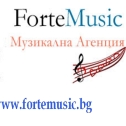 fortemusic