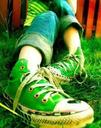 my_own_style