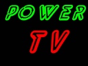 powertv