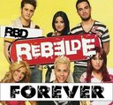 stefitoo_rbd