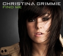 christinagrimmie
